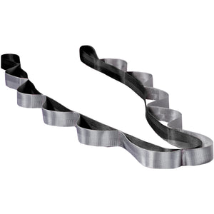 Yoga Stretch Strap