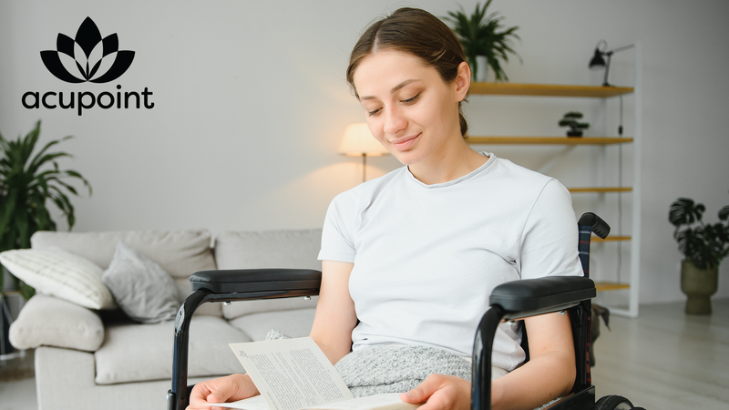 How to Recover from an Injury Faster: 5 Tips