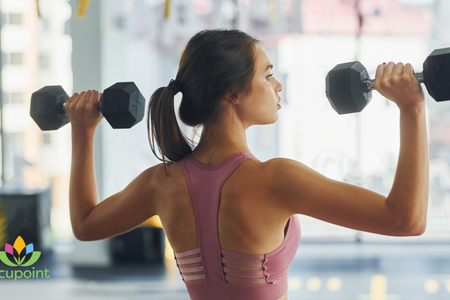 Resistance Training vs Weight Training: Which One Should You Choose?