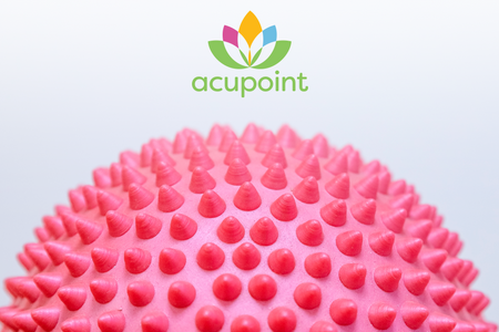 Should You Use a Massage Ball Before or After Stretching?