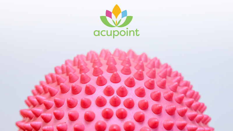 Should You Use a Massage Ball Before or After Stretching?