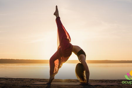 Uncovering the Mystery of Yoga: How Many Yoga Poses are There?