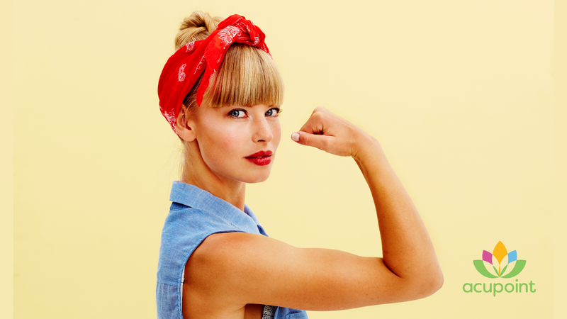 Does Weight Training Make You Bulky? | Why You Need to Lift Weights