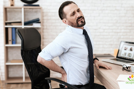 Sore After Massage: 10 Ways To Relieve Soreness After a Deep Tissue Massage