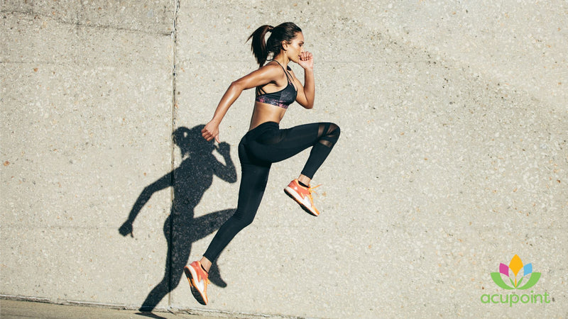 9 Benefits of Exercising Regularly