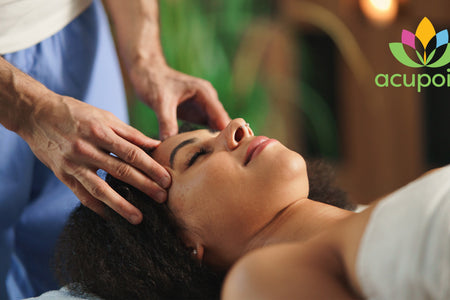 What Are the Benefits of Massage Therapy?