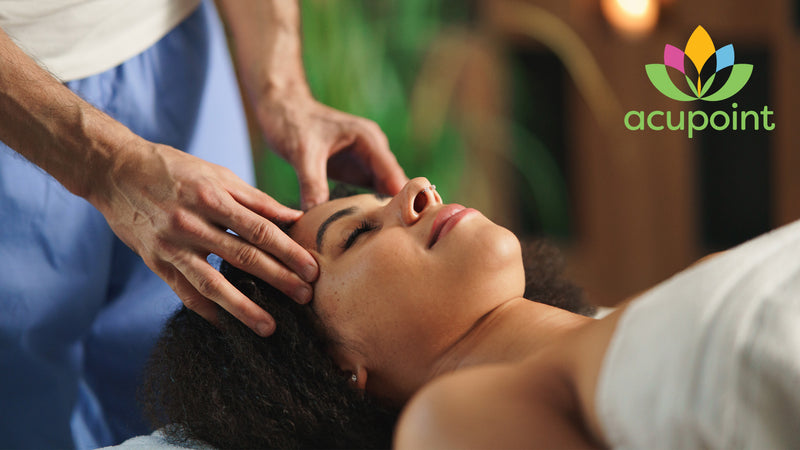 What Are the Benefits of Massage Therapy?