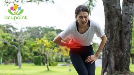 How to Treat Hip Pain from Running