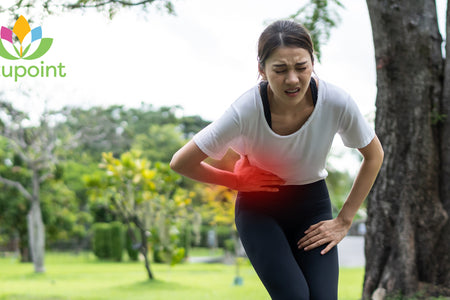 How to Treat Hip Pain from Running