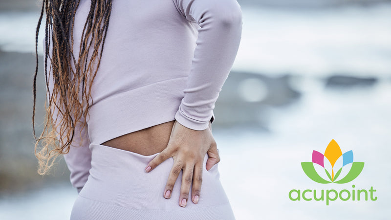 Why Are My Hips So Tight?