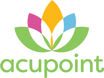 acupoint logo 